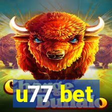 u77 bet